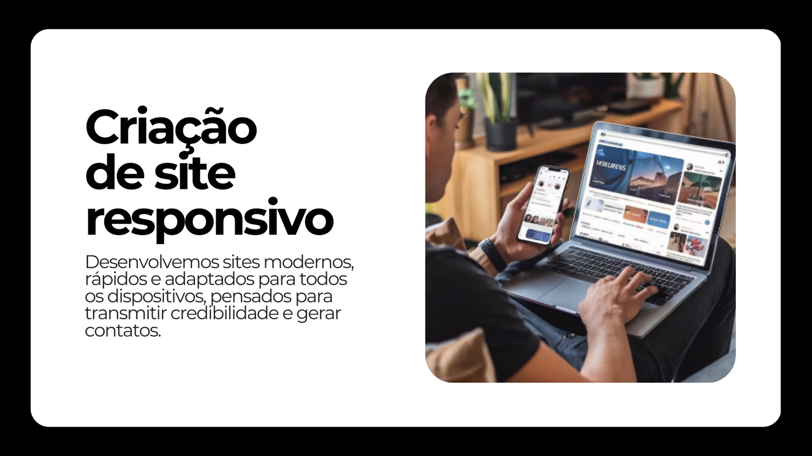 BONDE MARKETING (1080 x 1080 px) (Apresentação)